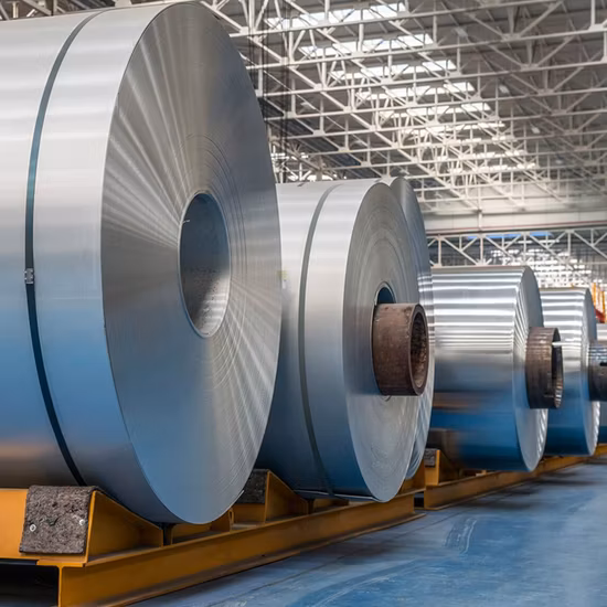 Automotiva 用高品質スピーディーな塗料準備塗料混合カップ PP 素材